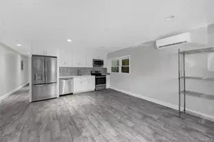 609 Saw Mill River Rd, Ardsley, NY 10502 - Photo 23