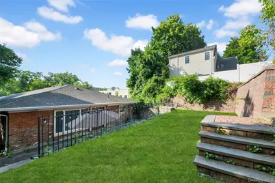 609 Saw Mill River Road, Ardsley, NY 10502 - Photo 27