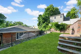 609 Saw Mill River Rd, Ardsley, NY 10502 - Photo 27