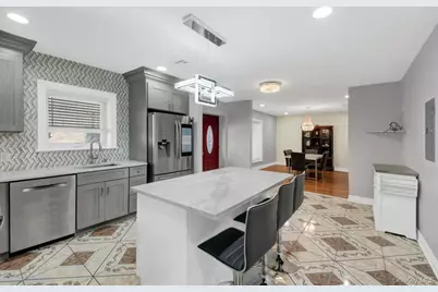 609 Saw Mill River Road, Ardsley, NY 10502 - Photo 3