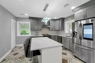 609 Saw Mill River Rd, Ardsley, NY 10502 - Photo 5