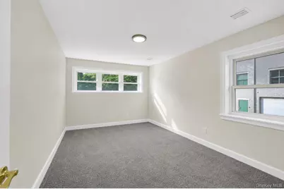 609 Saw Mill River Road, Ardsley, NY 10502 - Photo 15