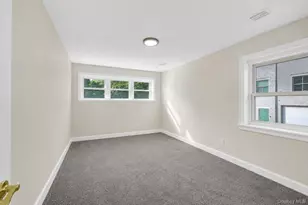 609 Saw Mill River Rd, Ardsley, NY 10502 - Photo 15
