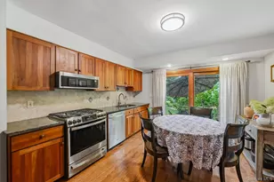 25 Meadow Ave, Cornwall, NY 12520 - Photo 15