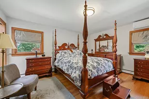 25 Meadow Ave, Cornwall, NY 12520 - Photo 29