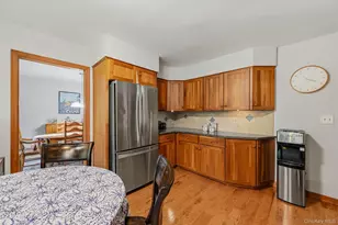 25 Meadow Ave, Cornwall, NY 12520 - Photo 17
