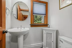 25 Meadow Ave, Cornwall, NY 12520 - Photo 27