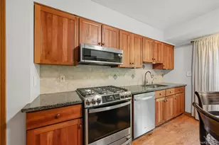 25 Meadow Ave, Cornwall, NY 12520 - Photo 19