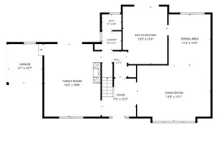 25 Meadow Ave, Cornwall, NY 12520 - Photo 49