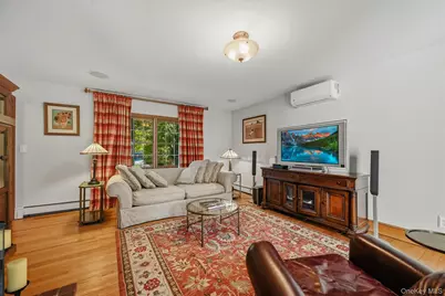 25 Meadow Avenue, Cornwall, NY 12520 - Photo 13