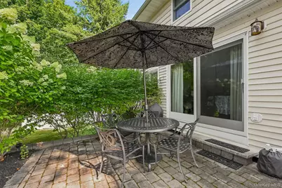 25 Meadow Avenue, Cornwall, NY 12520 - Photo 41