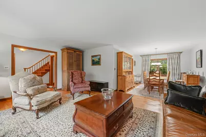 25 Meadow Avenue, Cornwall, NY 12520 - Photo 23