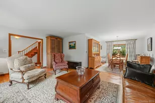 25 Meadow Ave, Cornwall, NY 12520 - Photo 23