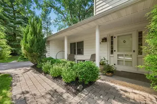 25 Meadow Ave, Cornwall, NY 12520 - Photo 3