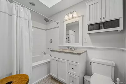 25 Meadow Avenue, Cornwall, NY 12520 - Photo 33