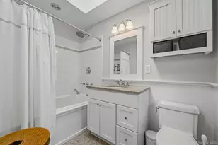 25 Meadow Ave, Cornwall, NY 12520 - Photo 33