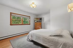 25 Meadow Ave, Cornwall, NY 12520 - Photo 35