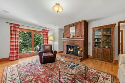 25 Meadow Avenue, Cornwall, NY 12520 - Photo 11