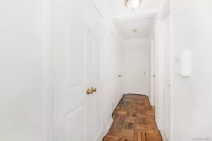 2835 Webb, Bronx, NY 10468 - Photo 13