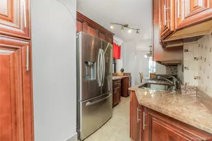 2835 Webb, Bronx, NY 10468 - Photo 9