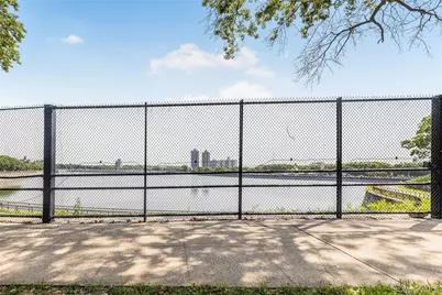 2835 Webb #7E, Bronx, NY 10468 - Photo 21