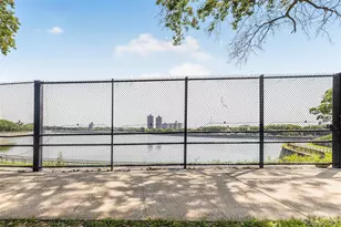 2835 Webb, Bronx, NY 10468 - Photo 21