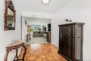2835 Webb, Bronx, NY 10468 - Photo 3