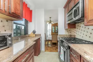2835 Webb, Bronx, NY 10468 - Photo 11