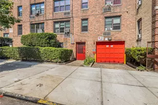 2835 Webb, Bronx, NY 10468 - Photo 19