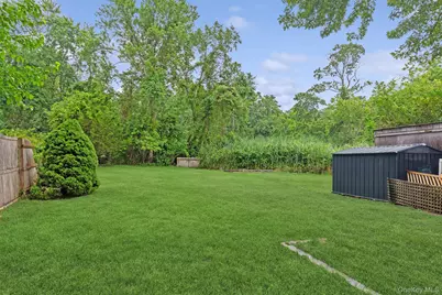 1350 Brick Kiln Road, Sag Harbor, NY 11963 - Photo 33