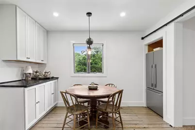 1350 Brick Kiln Road, Sag Harbor, NY 11963 - Photo 11