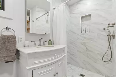 1350 Brick Kiln Road, Sag Harbor, NY 11963 - Photo 23