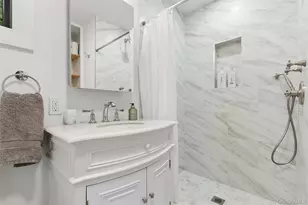 1350 Brick Kiln Rd, Sag Harbor, NY 11963 - Photo 23