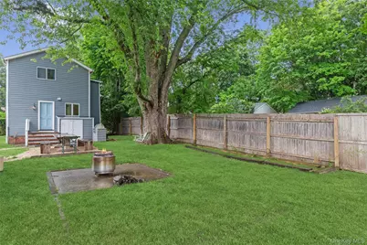 1350 Brick Kiln Road, Sag Harbor, NY 11963 - Photo 27