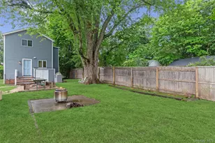 1350 Brick Kiln Rd, Sag Harbor, NY 11963 - Photo 27