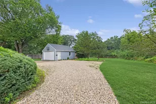 1350 Brick Kiln Rd, Sag Harbor, NY 11963 - Photo 31