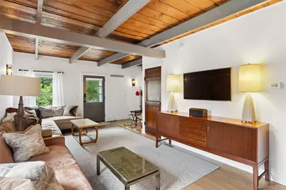 1350 Brick Kiln Road, Sag Harbor, NY 11963 - Photo 7