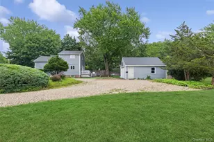 1350 Brick Kiln Rd, Sag Harbor, NY 11963 - Photo 29