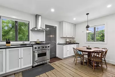 1350 Brick Kiln Road, Sag Harbor, NY 11963 - Photo 9