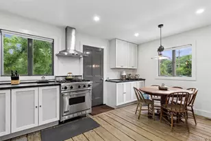 1350 Brick Kiln Rd, Sag Harbor, NY 11963 - Photo 9