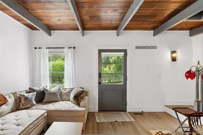 1350 Brick Kiln Road, Sag Harbor, NY 11963 - Photo 3