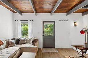 1350 Brick Kiln Rd, Sag Harbor, NY 11963 - Photo 3