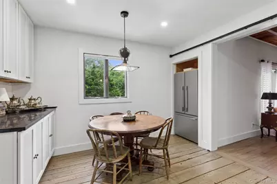 1350 Brick Kiln Road, Sag Harbor, NY 11963 - Photo 13