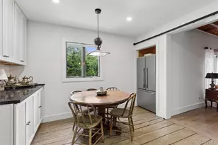 1350 Brick Kiln Rd, Sag Harbor, NY 11963 - Photo 13