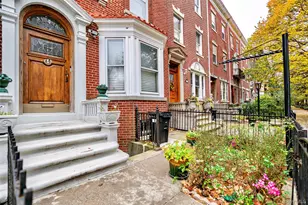 88 Midwood St, Brooklyn, NY 11225 - Photo 1