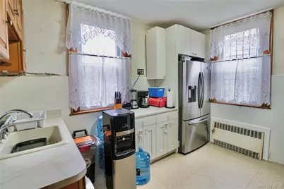 88 Midwood Street, Brooklyn, NY 11225 - Photo 39