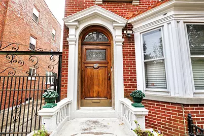88 Midwood Street, Brooklyn, NY 11225 - Photo 13