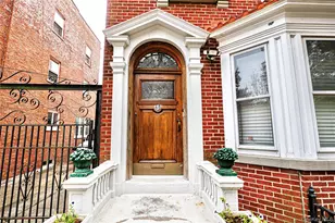 88 Midwood St, Brooklyn, NY 11225 - Photo 13