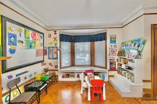 88 Midwood St, Brooklyn, NY 11225 - Photo 15