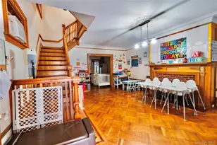 88 Midwood St, Brooklyn, NY 11225 - Photo 11
